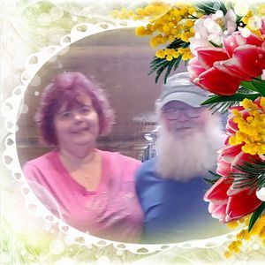 Meet your Posher, Henrietta